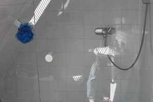 Property thumbnail 21