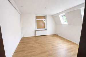 Renoviertes 5-Zimmer Haus in Elsfleth mit Garten und Garage – Deichstraße 28, 26931 Elsfleth – Vorschaubild 3