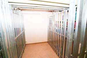 Property thumbnail 21