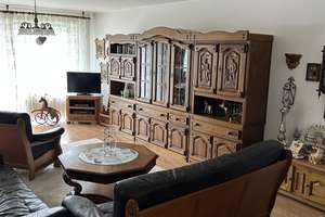 Zuhause mit 3 Zimmern und Balkon in Köln – Peter-Steinberg-Weg 30, 50769 Merkenich, Köln – Vorschaubild 16