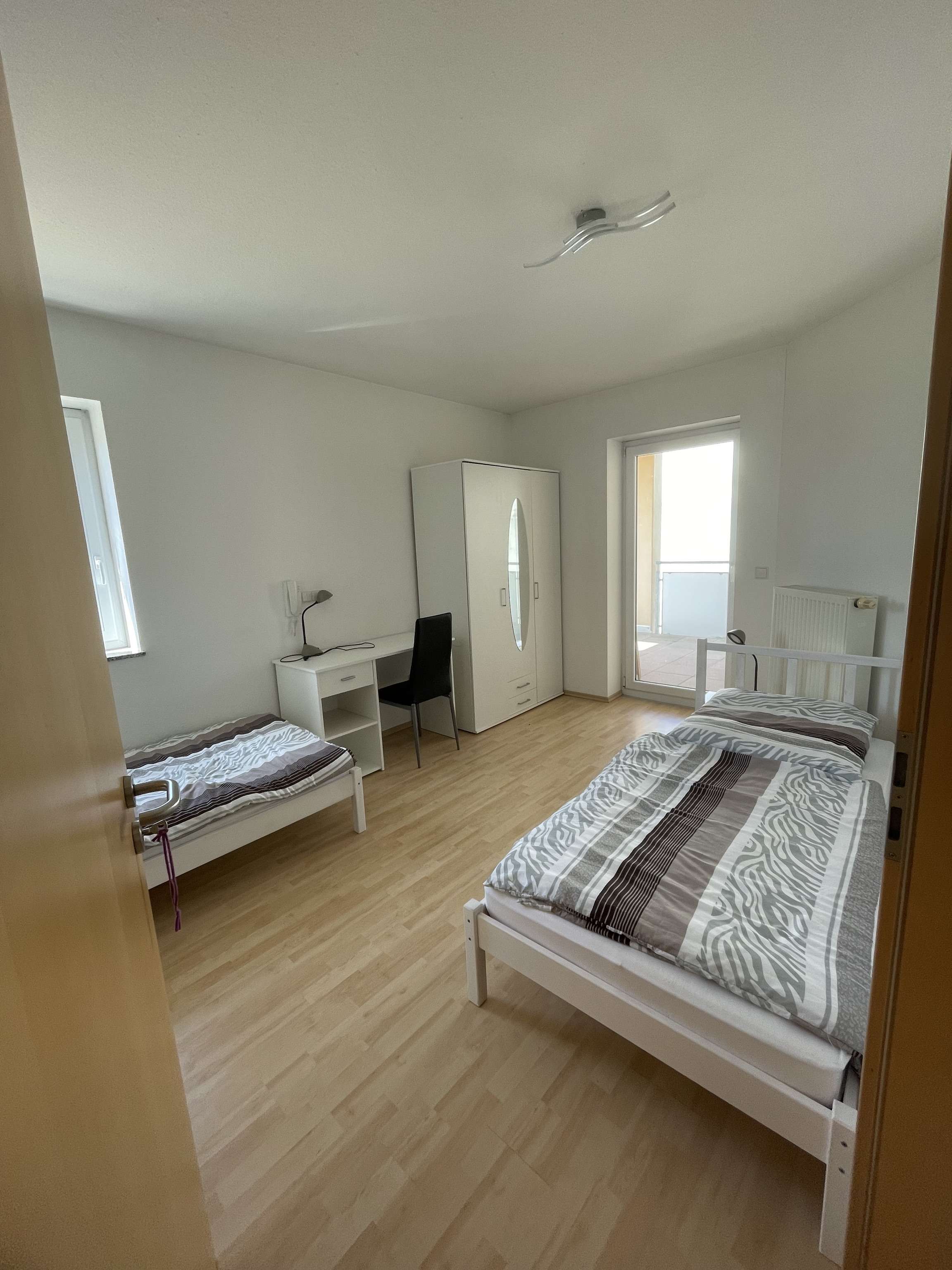 Immobilie in Epfenbach - Helle Wohnung in ruhiger Lage zu verkaufen - Bild 0