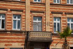 Altbaujuwel in Neuenheim – Stilvolles 4-Familienhaus aus der Gründerzeit