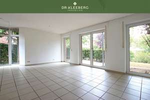 Familienfreundliche Doppelhaushälfte in ruhiger und grüner Wohnlage von Münster-Amelsbüren – Die vollständige Adresse der Immobilie erhältst du vom Anbieter., 48163 Amelsbüren, Münster – Vorschaubild 3