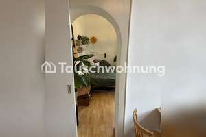 Tauschwohnung: 3 Zimmer Wunderschöner Altbauwohnung - Ehrenfeld – Subbelrather Str. 109, 50823 Ehrenfeld (Ortsteil), Köln – Vorschaubild 11