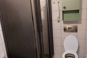 Alltagstaugliches Reihenmittelhaus mit 5,5 Zimmern in Leonberg – Die vollständige Adresse der Immobilie erhältst du vom Anbieter., 71229 Leonberg – Vorschaubild 27