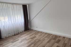 Schönes 5-Zimmer-Reihenhaus mit EBK in Jüchen – Neuss (Rhein-Kreis) – Vorschaubild 5