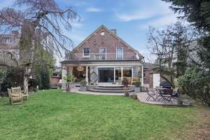 Property thumbnail 12