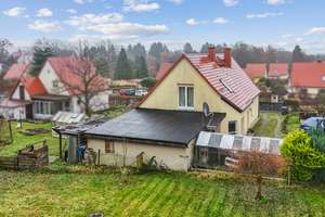 Property thumbnail 5