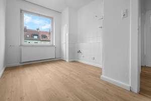 Sanierter Altbau in Hannover-Ricklingen – Die vollständige Adresse der Immobilie erhältst du vom Anbieter., 30459 Ricklingen (Ortsteil), Hannover – Vorschaubild 7