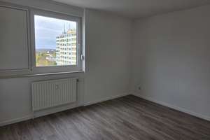 TOP sanierte 3 Zimmer Wohnung mit Balkon und Aufzug – Berliner Allee 38, 58119 Hohenlimburg (Ortsteil), Hagen – Vorschaubild 7