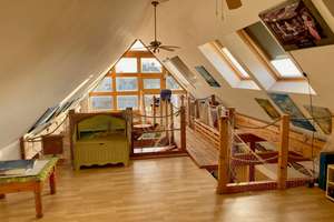 Charmantes Einfamilienhaus in Bremerhaven-Wulsdorf zu verkaufen – Die vollständige Adresse der Immobilie erhältst du vom Anbieter., 27572 Wulsdorf, Bremerhaven – Vorschaubild 13