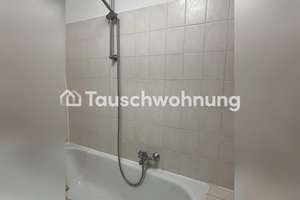 Tauschwohnung: Gemütliche Single Wohnung in Ehrenfeld – Die vollständige Adresse der Immobilie erhältst du vom Anbieter., 50823 Neuehrenfeld, Köln – Vorschaubild 14