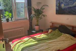 Mehrfamilienhaus in guter Lage von Siegen – Siegen-Wittgenstein (Kreis) – Vorschaubild 17
