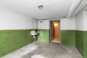 Familienhaus mit großem Südgarten und viel Potenzial in Mannheim-Schönau – Die vollständige Adresse der Immobilie erhältst du vom Anbieter., 68307 Schönau, Mannheim – Vorschaubild 24
