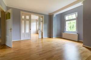 2-Zimmer-Wohnung in Hamm – 59065 Mitte, Hamm – Vorschaubild 2