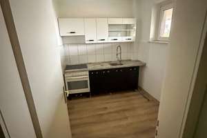 Helle 2-Zimmer-Wohnung mit Balkon in Duderstadt – Ursulinenstraße 1, 37115 Duderstadt – Vorschaubild 9