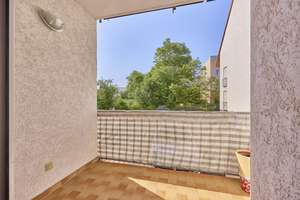 Großzügige 3-Zimmer-Wohnung in Mainz - WG, Teilung in zwei Einheiten oder Eigennutzung möglich – Die vollständige Adresse der Immobilie erhältst du vom Anbieter., 55120 Mombach, Mainz – Vorschaubild 18