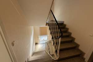 Schöne 2,5 Zimmer Wohnung in Resse – Ahornstraße 57, 45892 Resse, Gelsenkirchen – Vorschaubild 20