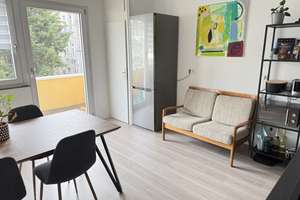 Property thumbnail 1