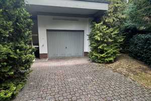 *Freistehender Bungalow in begehrter Wohnlage* – Offenbach (Kreis) – Vorschaubild 11