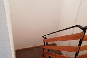 Charmante 2-Zimmer-Maisonettewohnung mit Stellplatz in Köln-Neuehrenfeld – 50825 Neuehrenfeld, Köln – Vorschaubild 12