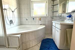 Attraktives Einfamilienhaus im Bungalow-Stil in Amerdingen. Modernisiert u. Sofort bezugsfertig! – Die vollständige Adresse der Immobilie erhältst du vom Anbieter., 86735 Amerdingen – Vorschaubild 22