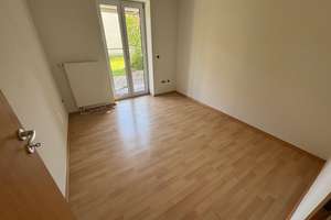 Großzügige Doppelhaushälfte mit Garage, Terrasse und Garten in Hilgertshausen zu vermieten! – 86567 Hilgertshausen-Tandern – Vorschaubild 14