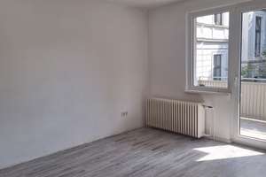 Modernisierte Wohnung mit Balkon – Friedrichstraße 3, 42105 Elberfeld, Wuppertal – Vorschaubild 4