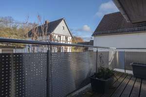 Herrliche Randlage, historischer Charme, TOP-moderne Ausstattung inkl. PV! Käuferprovisionsfrei! – Die vollständige Adresse der Immobilie erhältst du vom Anbieter., 61279 Grävenwiesbach – Vorschaubild 7