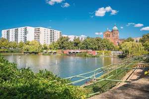 Property thumbnail 16