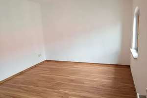 2 Raumwohnung mit Einbauküche, Balkon und Stellplatz zu vermieten – Langer Weg 45, 39112 Sudenburg, Magdeburg – Vorschaubild 19