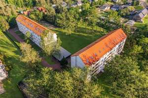 Kernsanierte 4-Raum-Wohnung im wunderschönen Limsdorf, Storkow (Mark) – Springseeweg 14, 15859 Storkow (Mark) – Vorschaubild 16