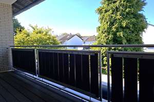 KR-Forstwald: geflegtes Reiheneckhaus unterkellert, mit Garage, Garten und überdachter Terrasse ! – Die vollständige Adresse der Immobilie erhältst du vom Anbieter., 47804 Forstwald, Krefeld – Vorschaubild 18