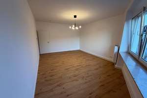 Bonn- Altstadt Helle 2-Zimmer Wohnung mit Balkon  Allein / Paare / WG – Die vollständige Adresse der Immobilie erhältst du vom Anbieter., 53111 Nordstadt, Bonn – Vorschaubild 6