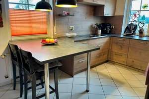 Einfamilienhaus mit ELW – Wohnen zwischen Licht, Ruhe und Weite – Die vollständige Adresse der Immobilie erhältst du vom Anbieter., 56753 Pillig – Vorschaubild 9