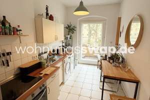 Wohnungstausch: Netzestraße 18 – Netzestraße 18, 12000 Neukölln (Ortsteil), Berlin – Vorschaubild 4