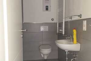 Property thumbnail 26