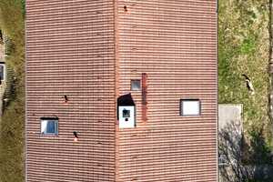 IM MANDANTENAUFTRAG OHNE KÄUFERPROVISION: 7-Zi-Zweifamilienhaus in Gauting/Stockdorf – Starnberg (Kreis) – Vorschaubild 4
