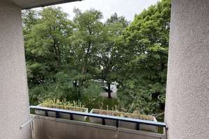 51 qm mit Balkon und 2 Kellerräumen (10qm)  in Zentrumsnähe – Jeggener Weg 7, 49084 Schinkel, Osnabrück – Vorschaubild 6
