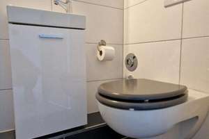 Attraktive 4 Zi.-Wohnung im schönen Rahlstedt – Die vollständige Adresse der Immobilie erhältst du vom Anbieter., 22149 Rahlstedt, Hamburg – Vorschaubild 11