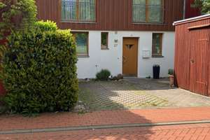 Familienglück in Bestlage