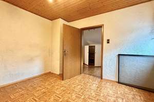 +++ Charmantes Einfamilienhaus mit Südausrichtung, Wintergärten, Carport in bevorzugter, ruhiger ... – Die vollständige Adresse der Immobilie erhältst du vom Anbieter., 66976 Rodalben – Vorschaubild 20