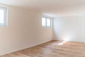 RESERVIERT! Lebensqualität pur – Ihr neues Zuhause in Raisting am Ammersee – Weilheim-Schongau (Kreis) – Vorschaubild 24