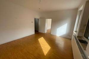Attraktive Innenstadtwohnung in Rheydt – mit Balkon & großer Küche – Die vollständige Adresse der Immobilie erhältst du vom Anbieter., 41236 Rheydt, Mönchengladbach – Vorschaubild 5