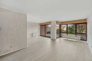 Großzügiges Reihenmittelhaus mit sonnigem Garten, Garage und Stellplatz – Brombeerweg 8, 41470 Neuss (Rhein-Kreis) – Vorschaubild 3
