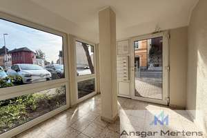 (D)EIN Wohnglück über MG-Bonnenbroich
Gemütliche Dachgeschosswohnung mit Balkon & Garagenoption – 41238 Bonnenbroich-Geneicken, Mönchengladbach – Vorschaubild 3