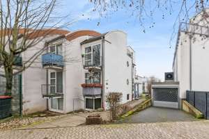 Attraktive 1-Zimmer-Wohnung in gepflegter Wohnanlage – ideal zur Eigennutzung oder als Kapitalanlage – Die vollständige Adresse der Immobilie erhältst du vom Anbieter., 55128 Bretzenheim, Mainz – Vorschaubild 15