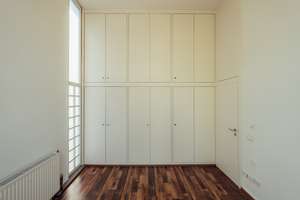 Außergewöhnliche 4,5-Zimmer-Wohnung in Berlin-Grunewald – Die vollständige Adresse der Immobilie erhältst du vom Anbieter., 14193 Grunewald, Berlin – Vorschaubild 20