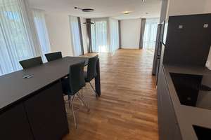 Exklusives Penthouse in der Wasserstadt Hannover-Limmer mit Blick ins Grüne / Keine Maklergebühren – Die vollständige Adresse der Immobilie erhältst du vom Anbieter., 30453 Limmer, Hannover – Vorschaubild 5