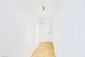 Besicht. 03.06. - Traumhafte 3-Zimmer-Wohnung in Bremen-Horn – Die vollständige Adresse der Immobilie erhältst du vom Anbieter., 28359 Horn, Bremen – Vorschaubild 7